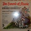 ladda ner album Dean Franconi And The Sound Stage Orchestra - The Sound Of Music