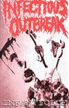 Album herunterladen Infectious Outbreak - Infanticide