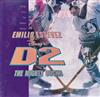 ouvir online Various - D2 The Mighty Ducks