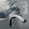 baixar álbum Cosby - As Fast As We Can