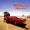 lataa albumi Fu Manchu - California Crossing