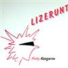 ladda ner album Lizerunt - Pinky Kangaroo