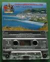 descargar álbum Côr Meibion Aberystwyth - Gwin y Glannau