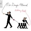 télécharger l'album Sidney Gish - No Dogs Allowed