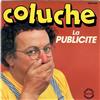 Coluche - La Publicité