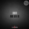 ladda ner album Lohlife - Down With Me