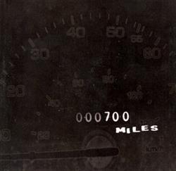 Download 700 Miles - Unnatural Drift