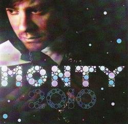 Download Monty - 2010