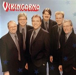 Download Vikingarna - Kramgoa Låtar 2000