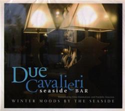 Download Various - Due Cavalieri