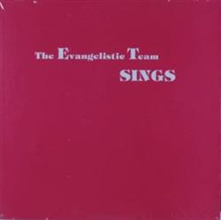 Download The Evangelistic Team - Sings