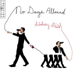 Download Sidney Gish - No Dogs Allowed