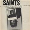 The Saints - Casablanca