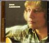 kuunnella verkossa John Anderson - John Anderson