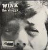 télécharger l'album The Shaggs - Wink