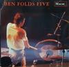 descargar álbum Ben Folds Five - Magic