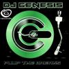 descargar álbum DJ Genesis - Pump The Breaks