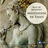 télécharger l'album Various - Best Of Massenet Méditation De ThaΪs