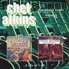 last ned album Chet Atkins - Caribbean Guitar Travelin