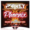 lytte på nettet Paket - Phoenix