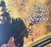 ladda ner album José Antonio Ramos - La Noche de José Antonio