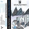 descargar álbum Zundmarazkhulshilkîn - Iklaladrân