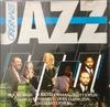 Album herunterladen Various - Jazz Originals Vol I