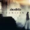 ouvir online Edenfalls - Rebirth