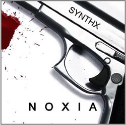 Download SynthX - Noxia