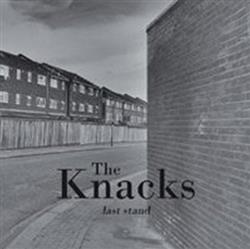 Download The Knacks - Last Stand