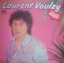 Download Laurent Voulzy - Corazon Granadin Le Cœur Grenadine