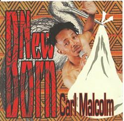 Download Carl Malcolm - New Born