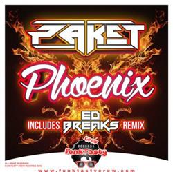 Download Paket - Phoenix