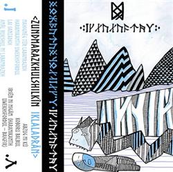 Download Zundmarazkhulshilkîn - Iklaladrân