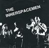 ouvir online The Innerspacemen - Reason