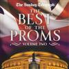 kuunnella verkossa Various - The Best Of The Proms Volume Two