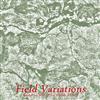 ladda ner album WMRI - Field Variations