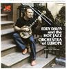 ladda ner album Eddy Davis And The Hot Jazz Orchestra Of Europe - Eddy Davis And The Hot Jazz Orchestra Of Europe