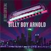 last ned album Billy Boy Arnold - The Blues Soul Of