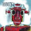 ladda ner album The Beat Club - Robotica