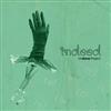 escuchar en línea Undone Project - Indeed