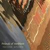 Album herunterladen Various - Friends Of Ambient 23