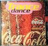 online anhören Various - Coca Cola Trance Dance