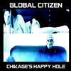 baixar álbum Global Citizen - Chikages Happy Hole