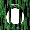 lataa albumi Bsharry - Code 27