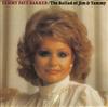 kuunnella verkossa Tammy Faye Bakker - The Ballad Of Jim Tammy