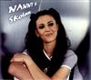 ladda ner album Nanny K - Skolan