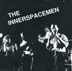 Download The Innerspacemen - Reason