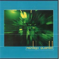 Download Realejo Quartet - Kinobox