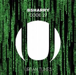 Download Bsharry - Code 27